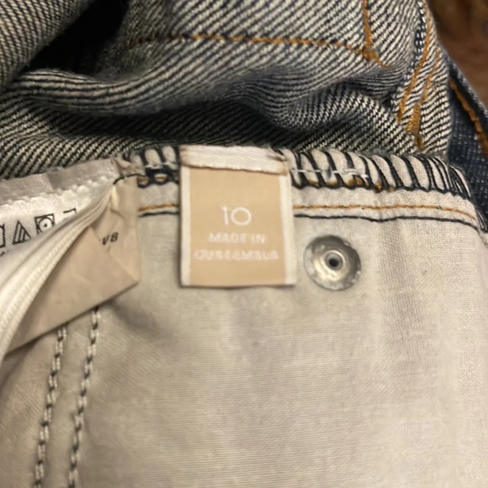 Michael Kors‎ shorts